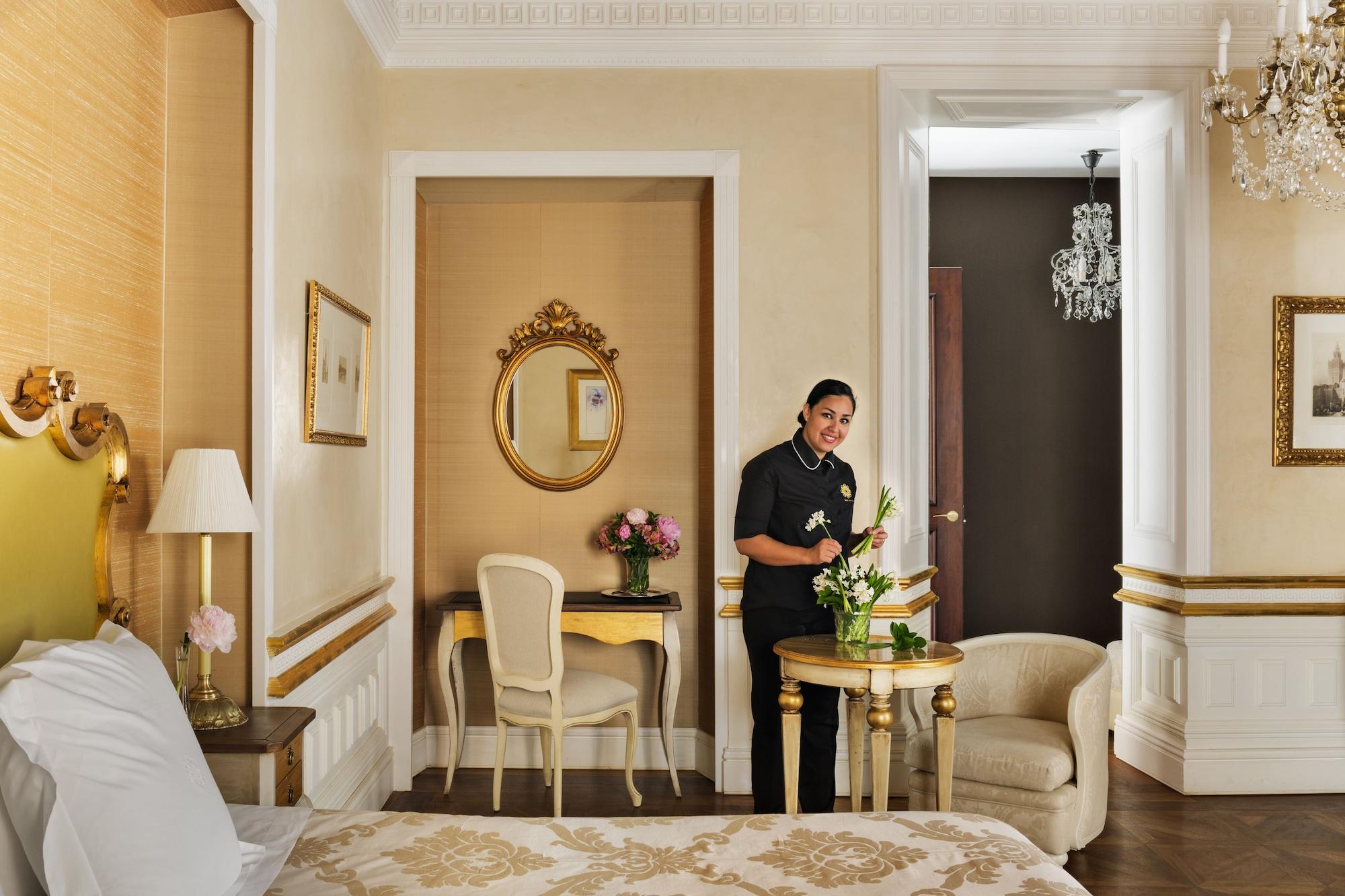 Hotel Casa 1800 Sevilla Kültér fotó