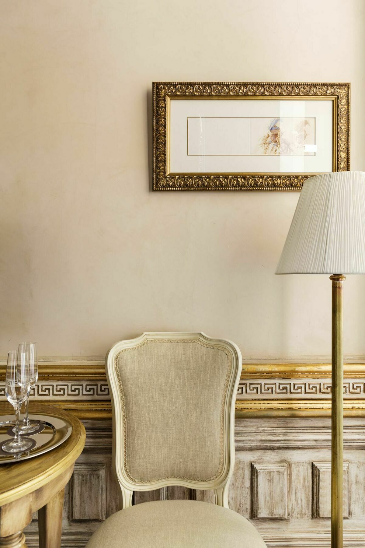 Hotel Casa 1800 Sevilla Kültér fotó